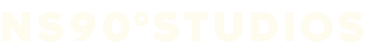 loader image